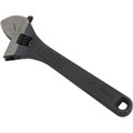 Wrenches | Dewalt DWHT70290 8 in. Adjustable Wrench image number 1