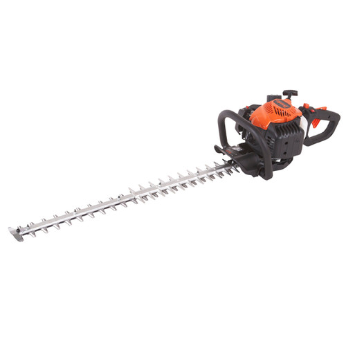 Hedge Trimmers | Tanaka TCH22ECP2 21cc Gas 30 in. Hedge Trimmer with Anti-Vibration image number 0