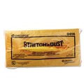 Cleaning & Janitorial Supplies | Chix 0416 23-1/4 in. x 24 in. Stretch n' Dust Cloths - Orange/Yellow (20/Bag 5 Bags/Carton) image number 3