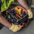 Cases and Bags | Klein Tools 5541610-14 Tradesman Pro 10 in. Tote image number 10