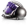 Vacuums | Factory Reconditioned Dyson 22524-02 DC39 Animal Canister Vacuum image number 1