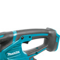 Hedge Trimmers | Makita XMU04ZX 18V LXT Compact Lithium-Ion Cordless Grass Shear with Hedge Trimmer Blade (Tool Only) image number 1
