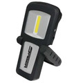Flashlights | ATD 80340 3.7V Cordless Lithium-Ion LED Pocket Light image number 1