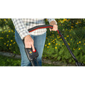 Push Mowers | Snapper SXDWM82 82V Cordless Lithium-Ion 21 in. Walk Mower (Tool Only) image number 15