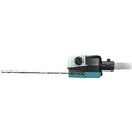 Pole Saws | Makita GAU02M1 40V max XGT Brushless Lithium-Ion 10 in. x 13 ft. Cordless Telescoping Pole Saw Kit (4 Ah) image number 5