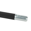 Drywall Tools | TapeTech FHTT Fiberglass Handle image number 1