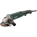 Angle Grinders | Metabo WE1450-125 RT 4-1/2 in. & 5 in. 12.0 Amp 9,000 RPM Angle Grinder image number 0