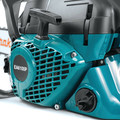 Chainsaws | Makita EA6100P53G 61cc Gas 20 in. Chainsaw image number 2