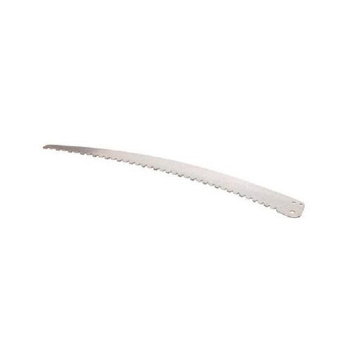 Hand Saw Blades | Fiskars 393340 Replacement Saw Blade 15 in. for 9394 image number 0
