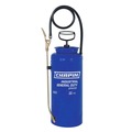 Automotive | Chapin 1831 3-Gallon Industrial Open Head General Duty Tank Sprayer image number 0