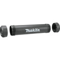 Caulk and Adhesive Guns | Makita XGC01ZC 18V LXT Lithium-Ion 29 oz. Caulk and Adhesive Gun (Tool Only) image number 6