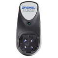 Chargers | Dremel 760-01 4.8V and 7.2V Dual Voltage 3-Hour Battery Charger image number 0