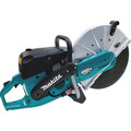 Concrete Saws | Makita EK8100 16 in. Gas 81cc Power Cutter image number 0