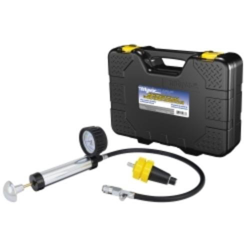 Diagnostics Testers | Mityvac MV4534 Cooling System Pressure Test Kit image number 0