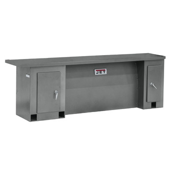 BASES AND STANDS | JET CBS-1340 Cabinet Stand for 321357A & 321360A