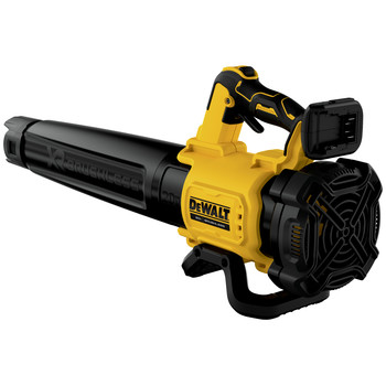 TOP SELLERS | Dewalt DCBL722B 20V MAX XR Lithium-Ion Brushless Handheld Cordless Blower (Tool Only)