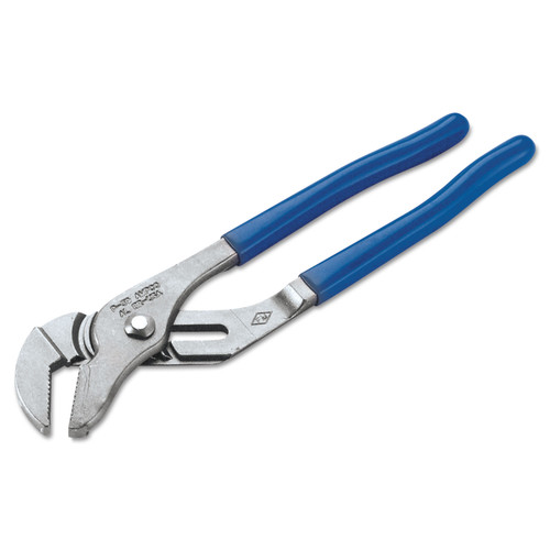 Pliers | Ampco P-39 9-1/2 in. Groove-Joint Pliers image number 0