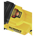 Right Angle Drills | Dewalt DCD471X1 60V MAX Brushless Quick-Change Stud and Joist Drill with E-Clutch System Kit (3 Ah) image number 6