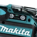 Copper and Pvc Cutters | Makita XRT02ZK 18V LXT Brushless Lithium-Ion Cordless Deep Capacity Rebar Tying Tool (Tool Only) image number 5