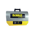 Space Heaters | Dewalt DXH2000TS 20kW/13kW Single Phase Portable Forced Air Electric Heater image number 0