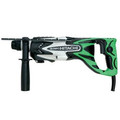 Rotary Hammers | Hitachi DH24PF3 7.0 Amp 15/16 in. SDS Plus Rotary Hammer image number 0
