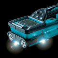 Stud Sensors | Makita DWD181ZJ 18V LXT Lithium-Ion Cordless Multi-Surface Scanner with Interlocking Storage Case (Tool Only) image number 2