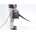 Wet / Dry Vacuums | Ridgid 1620RV Pro Series 12 Amp 6.5 Peak HP 16 Gallon Wet/Dry Vac with Detachable Blower image number 8