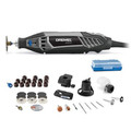Rotary Tools | Dremel 4200-4/36 High Performance Rotary Tool Kit with EZ Change image number 0