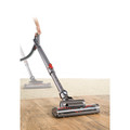 Vacuums | Factory Reconditioned Dyson 24351-05 DC39 Multifloor Canister Vacuum image number 2