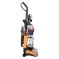 Vacuums | Factory Reconditioned Eureka AS3030A-R AirSpeed 12 Amp Unlimited Rewind Bagless Upright Vacuum image number 2