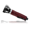 Air Cut Off Tools | AIRCAT 6505 3 in. Composite Air Cut-Off Tool image number 1