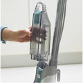 Steam Cleaners | Black & Decker BDH1760SM SmartSelect Steam Mop with Handle Command image number 7