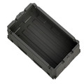 Cases and Bags | NOCO HM484 8D Battery Box (Black) image number 3