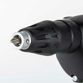 Screw Guns | Metabo HPT W18DAQ4M 18V MultiVolt Brushless Lithium-Ion Cordless Drywall Screw Gun (Tool Only) image number 4
