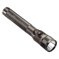 Flashlights | Streamlight 75810 Stinger Dual Switch LED Rechargeable Flashlight without Charger (Black) image number 0
