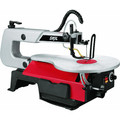 Scroll Saws | Factory Reconditioned Skil 3335-07-RT 1.2 Amp 16 in. Scroll Saw image number 0
