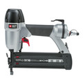 Brad Nailers | Porter-Cable BN200B 18-Gauge 2 in. Brad Nailer image number 0