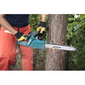 Chainsaws | Factory Reconditioned Makita EA4300F40B-R 42cc Gas Farm Class 16 in. Chainsaw image number 2