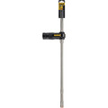 Bits and Bit Sets | Dewalt DWA58078 23-3/4 in. 7/8 in. SDS-Plus Hollow Masonry Bits image number 2