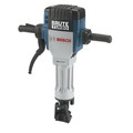 Demolition Hammers | Factory Reconditioned Bosch BH2770VCD-RT 15 Amp 1-1/8 in. Hex Brute Turbo Deluxe Breaker Hammer Kit image number 0