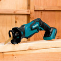 Reciprocating Saws | Factory Reconditioned Makita XRJ01Z-R 18V Cordless LXT Lithium-Ion Compact Recipro Saw (Tool Only) image number 4