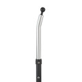 Drywall Tools | TapeTech HF 49 in. Corner Finisher Fiberglass Handle image number 1