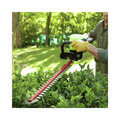 Hedge Trimmers | Greenworks GHT80320 80V Lithium-Ion 24 in. Cordless Hedge Trimmer (Tool Only) image number 4
