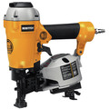 Roofing Nailers | Factory Reconditioned Bostitch BRN175-R Bulldog 15 Degree 1-3/4 in. Coil Roofing Air Nailer image number 1