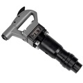 Air Hammers | JET JCT-3620 4-Bolt Round Shank 3 in. Stroke Chipping Hammer image number 0