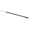 Drywall Tools | TapeTech HN 37 in. NailSpotter Fiberglass Handle image number 0