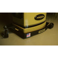 Stationary Tool Accessories | Powermatic 2042374 54A Jointer Mobile Base image number 1