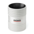 Plumbing and Drain Cleaning | Ridgid 227S 1/2 - 2 in. Inner-Outer Reamer for Copper and Stainless Steel Tubing image number 0