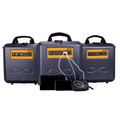 Portable Generators | Kalisaya KP401 14.8V 384 Wh Portable Solar Generator Kit image number 8