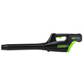 Handheld Blowers | Greenworks GBL80320 DigiPro 80V Lithium-Ion 3-Speed Jet Leaf Blower (Tool Only) image number 0